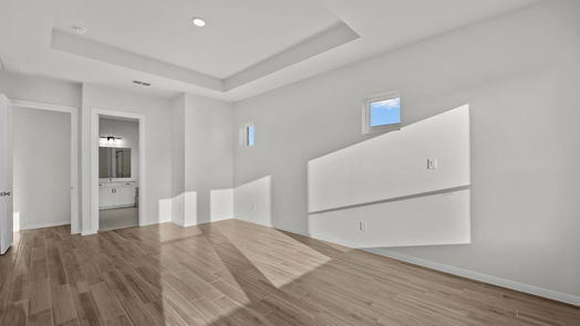 Mont Belvieu 1-story, 4-bed 12327 Grassy Bend Drive-idx