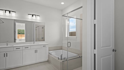 Mont Belvieu 1-story, 4-bed 12327 Grassy Bend Drive-idx