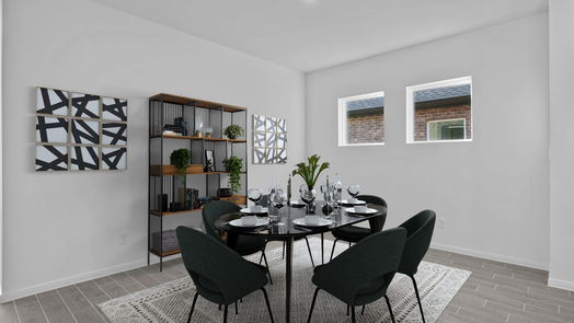 Mont Belvieu 1-story, 3-bed 12331 Grassy Bend Drive-idx