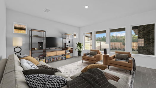 Mont Belvieu 1-story, 3-bed 12331 Grassy Bend Drive-idx