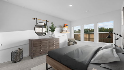 Mont Belvieu 1-story, 3-bed 12331 Grassy Bend Drive-idx