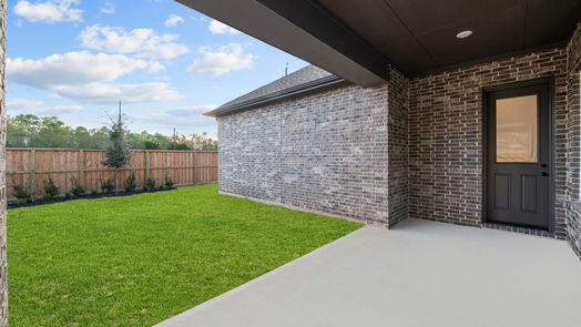 Mont Belvieu 1-story, 3-bed 12331 Grassy Bend Drive-idx