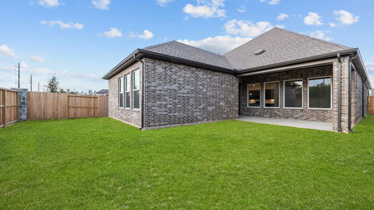 Mont Belvieu 1-story, 3-bed 12331 Grassy Bend Drive-idx