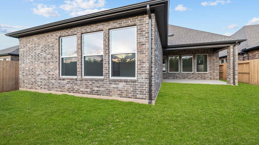 Mont Belvieu 1-story, 3-bed 12331 Grassy Bend Drive-idx