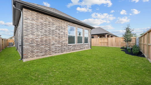 Mont Belvieu 1-story, 3-bed 12331 Grassy Bend Drive-idx