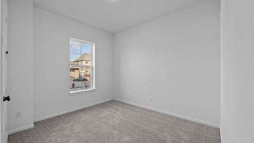 Mont Belvieu 1-story, 3-bed 12331 Grassy Bend Drive-idx