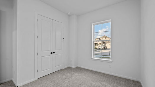 Mont Belvieu 1-story, 3-bed 12331 Grassy Bend Drive-idx