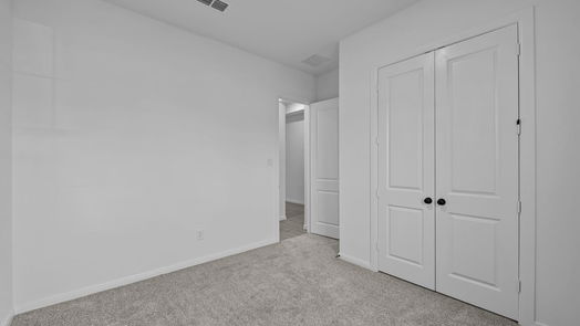 Mont Belvieu 1-story, 3-bed 12331 Grassy Bend Drive-idx