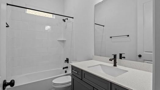 Mont Belvieu 1-story, 3-bed 12331 Grassy Bend Drive-idx