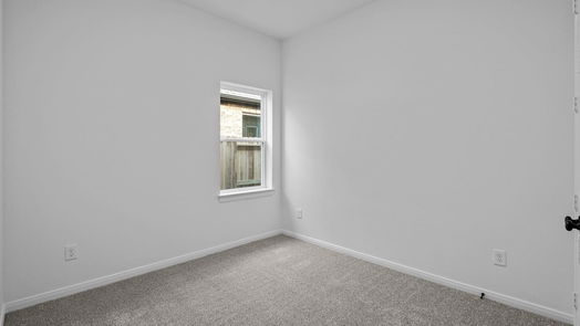 Mont Belvieu 1-story, 3-bed 12331 Grassy Bend Drive-idx