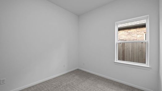 Mont Belvieu 1-story, 3-bed 12331 Grassy Bend Drive-idx