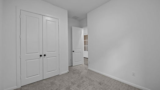 Mont Belvieu 1-story, 3-bed 12331 Grassy Bend Drive-idx