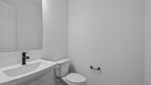 Mont Belvieu 1-story, 3-bed 12331 Grassy Bend Drive-idx