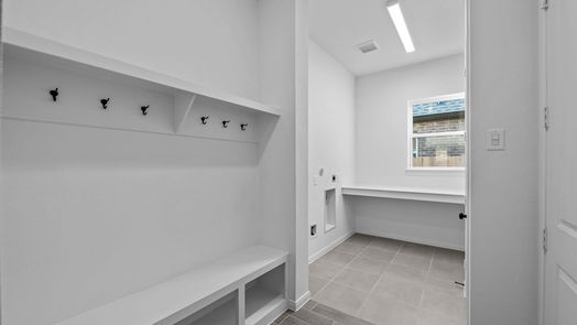 Mont Belvieu 1-story, 3-bed 12331 Grassy Bend Drive-idx