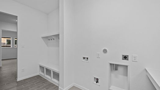 Mont Belvieu 1-story, 3-bed 12331 Grassy Bend Drive-idx