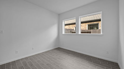 Mont Belvieu 1-story, 3-bed 12331 Grassy Bend Drive-idx