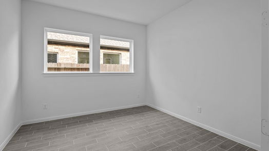 Mont Belvieu 1-story, 3-bed 12331 Grassy Bend Drive-idx