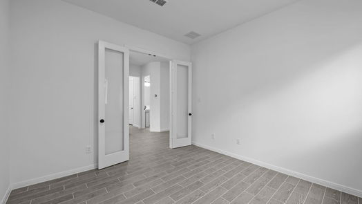 Mont Belvieu 1-story, 3-bed 12331 Grassy Bend Drive-idx