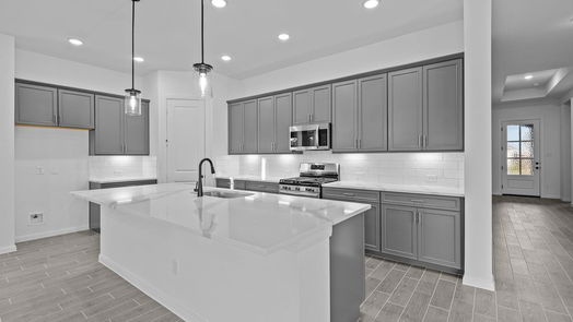 Mont Belvieu 1-story, 3-bed 12331 Grassy Bend Drive-idx