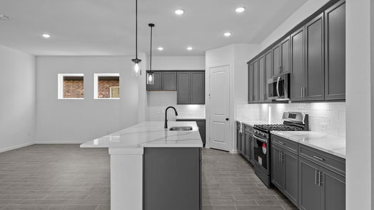 Mont Belvieu 1-story, 3-bed 12331 Grassy Bend Drive-idx