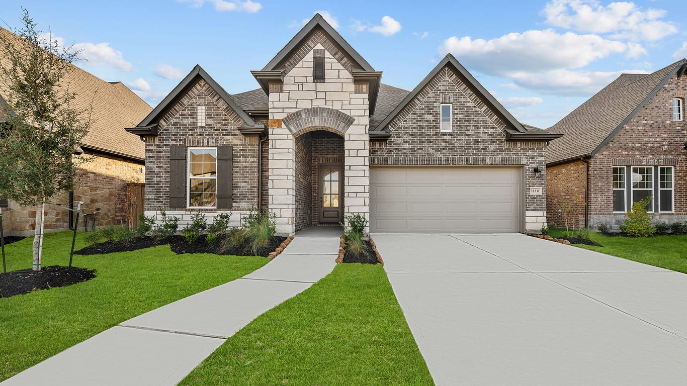 Mont Belvieu 1-story, 3-bed 12331 Grassy Bend Drive-idx