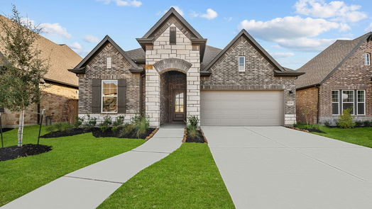 Mont Belvieu 1-story, 3-bed 12331 Grassy Bend Drive-idx