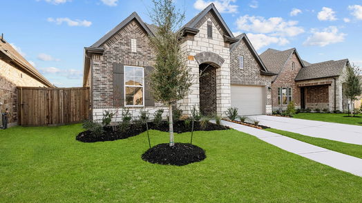 Mont Belvieu 1-story, 3-bed 12331 Grassy Bend Drive-idx