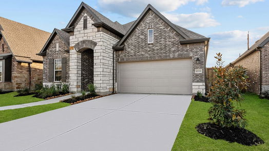 Mont Belvieu 1-story, 3-bed 12331 Grassy Bend Drive-idx