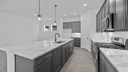 Mont Belvieu 1-story, 3-bed 12331 Grassy Bend Drive-idx