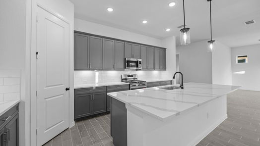 Mont Belvieu 1-story, 3-bed 12331 Grassy Bend Drive-idx