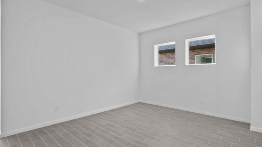 Mont Belvieu 1-story, 3-bed 12331 Grassy Bend Drive-idx