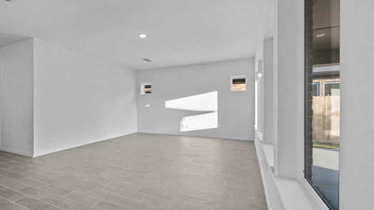 Mont Belvieu 1-story, 3-bed 12331 Grassy Bend Drive-idx