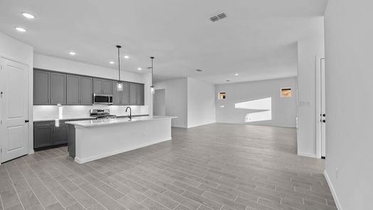 Mont Belvieu 1-story, 3-bed 12331 Grassy Bend Drive-idx