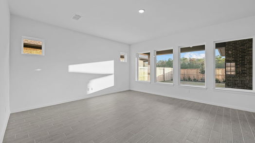 Mont Belvieu 1-story, 3-bed 12331 Grassy Bend Drive-idx