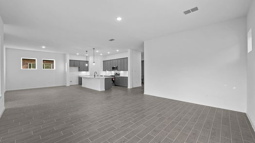 Mont Belvieu 1-story, 3-bed 12331 Grassy Bend Drive-idx