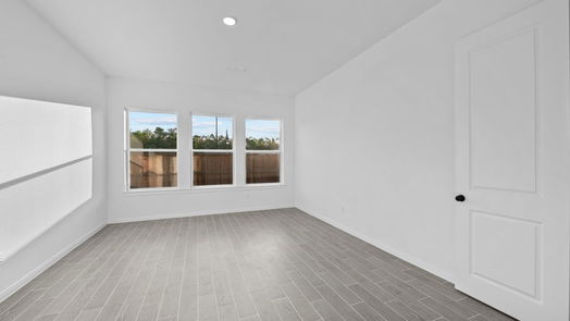 Mont Belvieu 1-story, 3-bed 12331 Grassy Bend Drive-idx