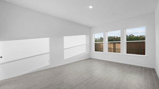 Mont Belvieu 1-story, 3-bed 12331 Grassy Bend Drive-idx