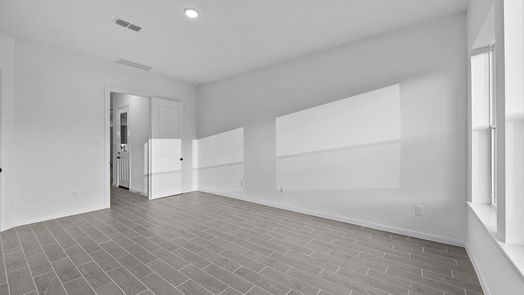 Mont Belvieu 1-story, 3-bed 12331 Grassy Bend Drive-idx