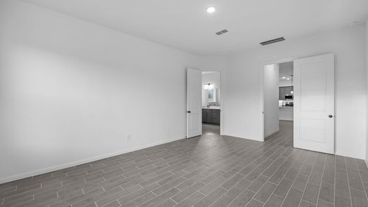 Mont Belvieu 1-story, 3-bed 12331 Grassy Bend Drive-idx