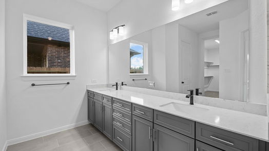 Mont Belvieu 1-story, 3-bed 12331 Grassy Bend Drive-idx