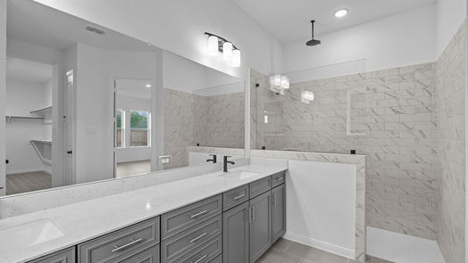 Mont Belvieu 1-story, 3-bed 12331 Grassy Bend Drive-idx