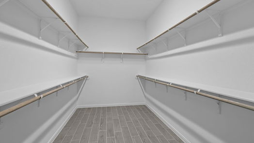 Mont Belvieu 1-story, 3-bed 12331 Grassy Bend Drive-idx