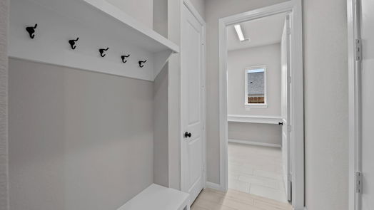 Mont Belvieu 1-story, 3-bed 12322 Grassy Bend Drive-idx