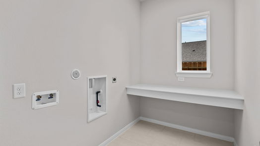 Mont Belvieu 1-story, 3-bed 12322 Grassy Bend Drive-idx