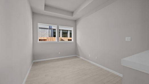 Mont Belvieu 1-story, 3-bed 12322 Grassy Bend Drive-idx