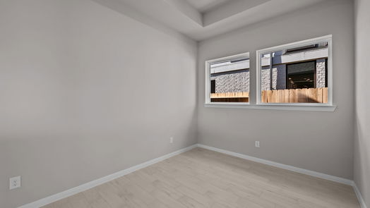 Mont Belvieu 1-story, 3-bed 12322 Grassy Bend Drive-idx