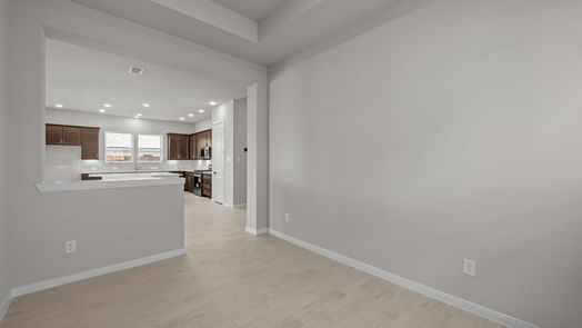 Mont Belvieu 1-story, 3-bed 12322 Grassy Bend Drive-idx