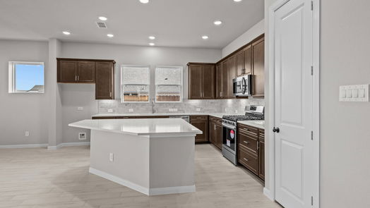 Mont Belvieu 1-story, 3-bed 12322 Grassy Bend Drive-idx