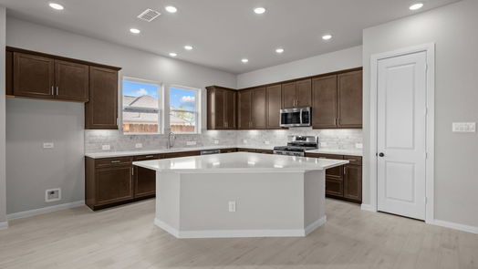 Mont Belvieu 1-story, 3-bed 12322 Grassy Bend Drive-idx