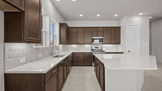 Mont Belvieu 1-story, 3-bed 12322 Grassy Bend Drive-idx